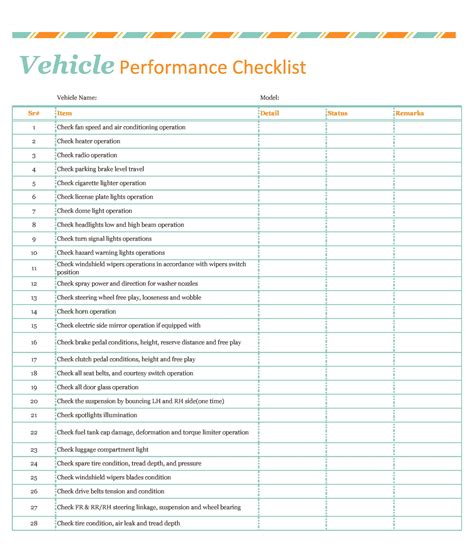 Learn how to evaluate the credibility, accuracy, reasonableness, and support of web-based sources with the CARS Checklist. The checklist covers four criteria: author's credentials, quality control, evidence of quality control, and indicators of lack of credibility. 